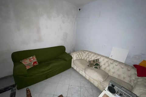 Erhvervsejendom i Naples, Naples, Naples - € 64.000 | Ref: SC1739-23 - foto 14