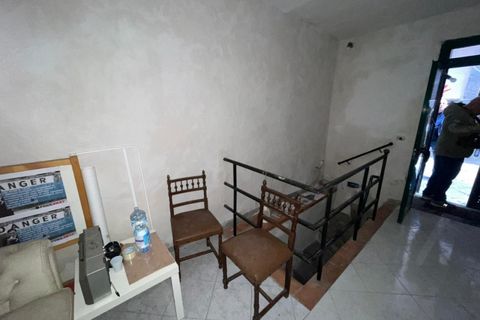 Erhvervsejendom i Naples, Naples, Naples - € 64.000 | Ref: SC1739-23 - foto 15