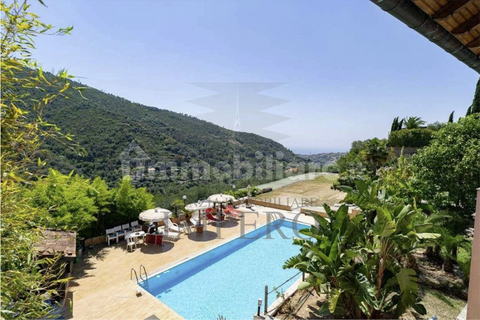 Villa a Vallebona, Imperia, Vallebona - € 850.000 | Ref: 22808 - foto 3