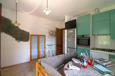 Villa a Vallebona, Imperia, Vallebona - € 850.000 | Ref: 22808 - foto 5