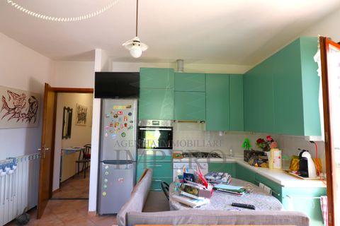 Villa a Vallebona, Imperia, Vallebona - € 850.000 | Ref: 22808 - foto 6