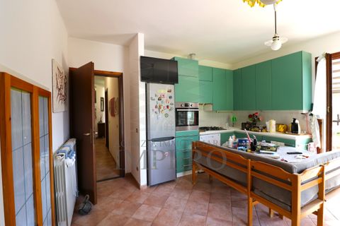 Villa a Vallebona, Imperia, Vallebona - € 850.000 | Ref: 22808 - foto 7