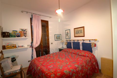 Villa a Vallebona, Imperia, Vallebona - € 850.000 | Ref: 22808 - foto 9