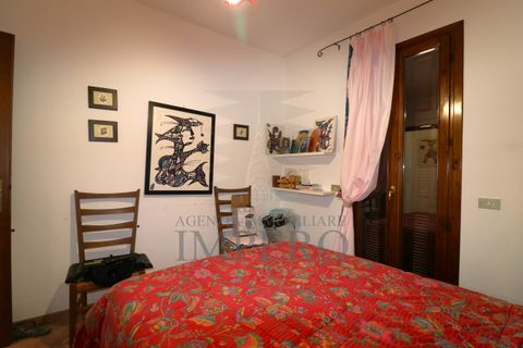 Villa a Vallebona, Imperia, Vallebona - € 850.000 | Ref: 22808 - foto 10