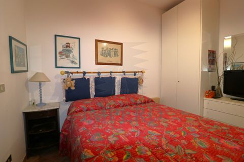 Villa a Vallebona, Imperia, Vallebona - € 850.000 | Ref: 22808 - foto 11