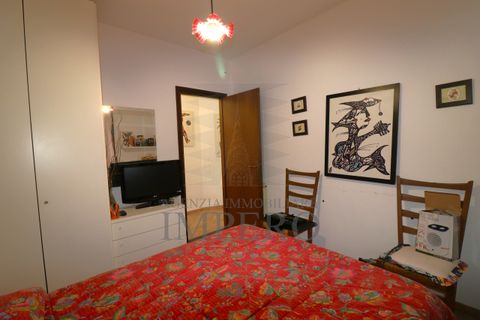 Villa a Vallebona, Imperia, Vallebona - € 850.000 | Ref: 22808 - foto 12