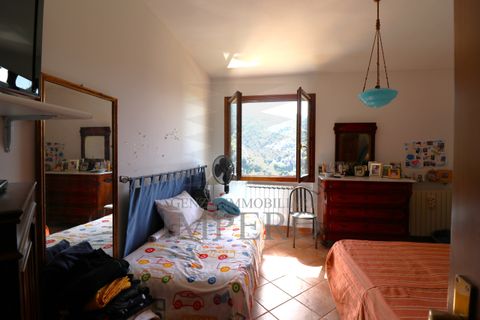 Villa a Vallebona, Imperia, Vallebona - € 850.000 | Ref: 22808 - foto 13