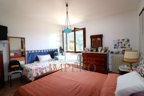 Villa a Vallebona, Imperia, Vallebona - € 850.000 | Ref: 22808 - foto 14