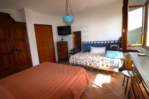 Villa a Vallebona, Imperia, Vallebona - € 850.000 | Ref: 22808 - foto 15
