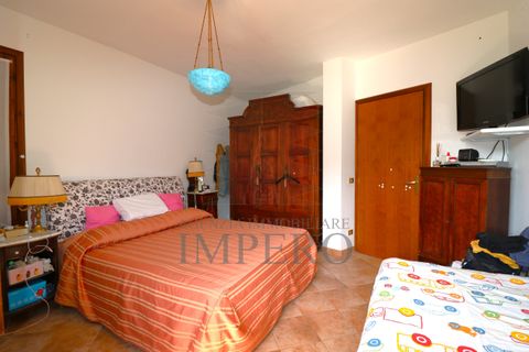 Villa a Vallebona, Imperia, Vallebona - € 850.000 | Ref: 22808 - foto 16