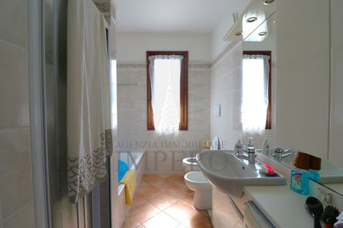 Villa a Vallebona, Imperia, Vallebona - € 850.000 | Ref: 22808 - foto 17