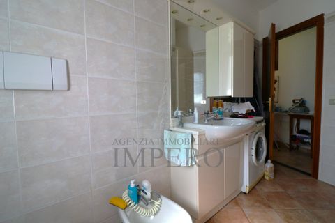 Villa a Vallebona, Imperia, Vallebona - € 850.000 | Ref: 22808 - foto 18