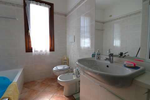 Villa a Vallebona, Imperia, Vallebona - € 850.000 | Ref: 22808 - foto 19