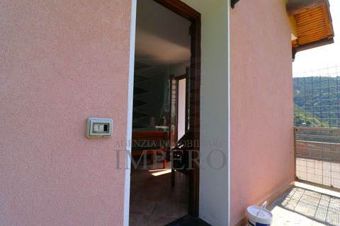 Villa a Vallebona, Imperia, Vallebona - € 850.000 | Ref: 22808 - foto 20