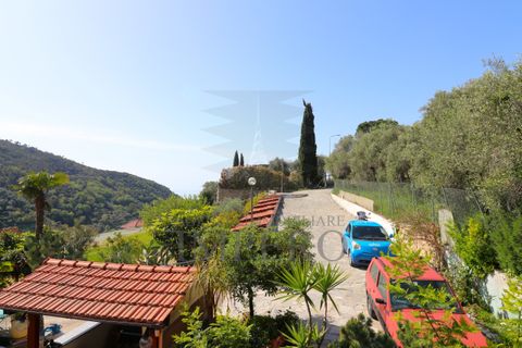 Villa a Vallebona, Imperia, Vallebona - € 850.000 | Ref: 22808 - foto 21