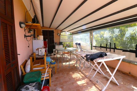 Villa a Vallebona, Imperia, Vallebona - € 850.000 | Ref: 22808 - foto 22
