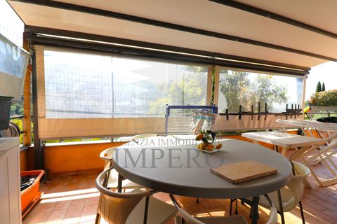 Villa a Vallebona, Imperia, Vallebona - € 850.000 | Ref: 22808 - foto 23