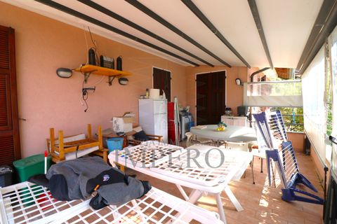 Villa a Vallebona, Imperia, Vallebona - € 850.000 | Ref: 22808 - foto 24