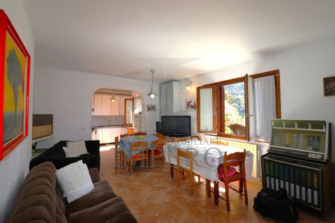Villa a Vallebona, Imperia, Vallebona - € 850.000 | Ref: 22808 - foto 25