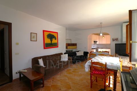 Villa a Vallebona, Imperia, Vallebona - € 850.000 | Ref: 22808 - foto 26