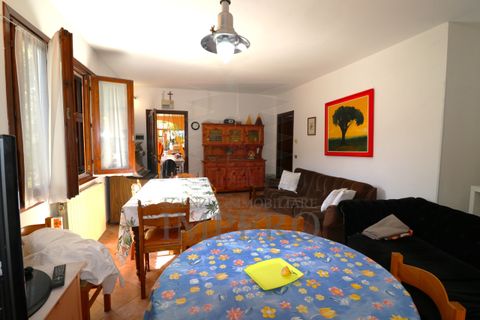 Villa a Vallebona, Imperia, Vallebona - € 850.000 | Ref: 22808 - foto 27