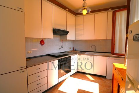 Villa a Vallebona, Imperia, Vallebona - € 850.000 | Ref: 22808 - foto 28