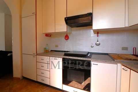 Villa a Vallebona, Imperia, Vallebona - € 850.000 | Ref: 22808 - foto 29