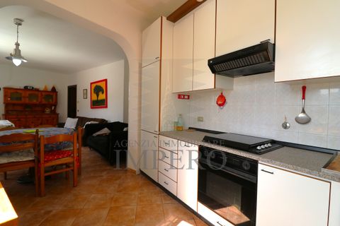 Villa a Vallebona, Imperia, Vallebona - € 850.000 | Ref: 22808 - foto 30