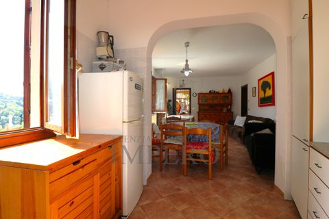 Villa a Vallebona, Imperia, Vallebona - € 850.000 | Ref: 22808 - foto 31