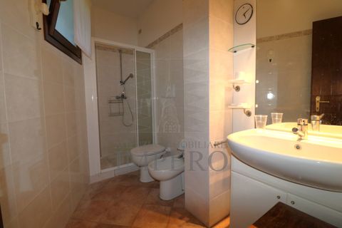 Villa a Vallebona, Imperia, Vallebona - € 850.000 | Ref: 22808 - foto 32