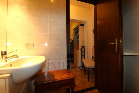 Villa a Vallebona, Imperia, Vallebona - € 850.000 | Ref: 22808 - foto 33