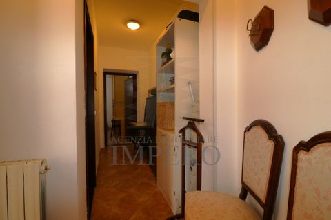 Villa a Vallebona, Imperia, Vallebona - € 850.000 | Ref: 22808 - foto 34