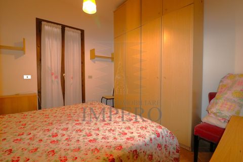 Villa a Vallebona, Imperia, Vallebona - € 850.000 | Ref: 22808 - foto 35