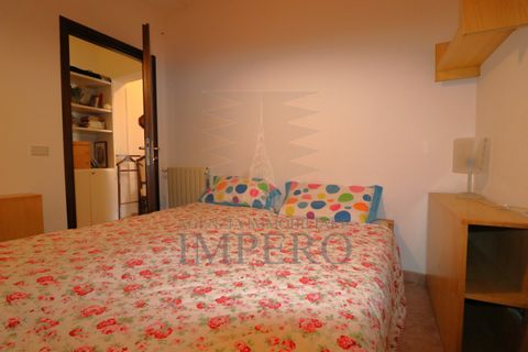 Villa a Vallebona, Imperia, Vallebona - € 850.000 | Ref: 22808 - foto 37