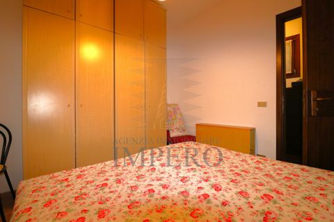 Villa a Vallebona, Imperia, Vallebona - € 850.000 | Ref: 22808 - foto 38