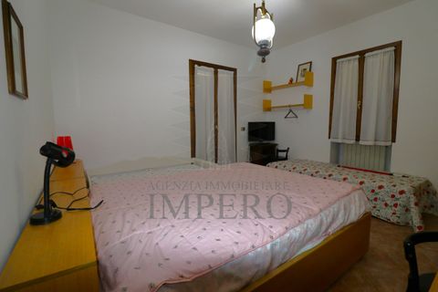 Villa a Vallebona, Imperia, Vallebona - € 850.000 | Ref: 22808 - foto 39