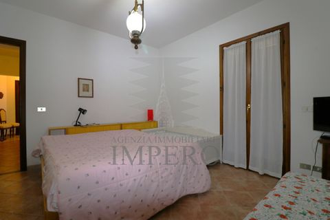 Villa a Vallebona, Imperia, Vallebona - € 850.000 | Ref: 22808 - foto 40