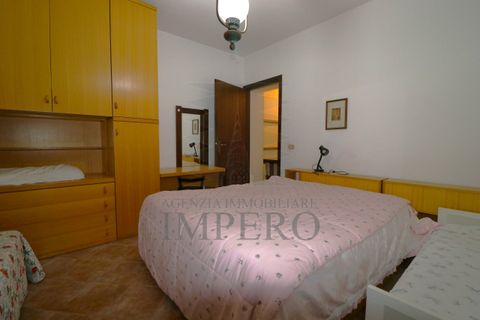 Villa a Vallebona, Imperia, Vallebona - € 850.000 | Ref: 22808 - foto 41