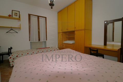 Villa a Vallebona, Imperia, Vallebona - € 850.000 | Ref: 22808 - foto 42