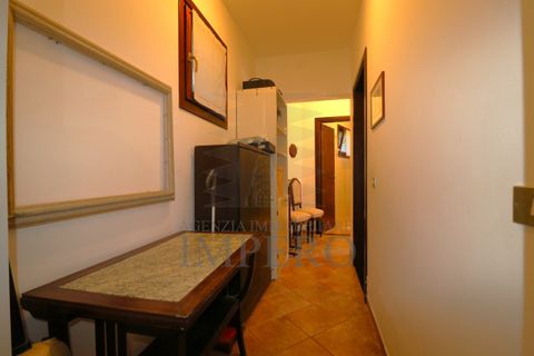 Villa a Vallebona, Imperia, Vallebona - € 850.000 | Ref: 22808 - foto 43