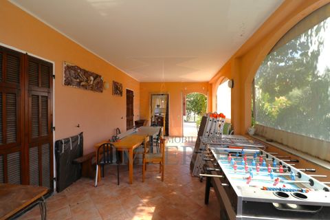 Villa a Vallebona, Imperia, Vallebona - € 850.000 | Ref: 22808 - foto 44