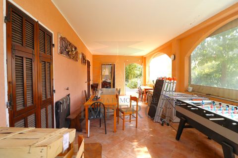 Villa a Vallebona, Imperia, Vallebona - € 850.000 | Ref: 22808 - foto 45