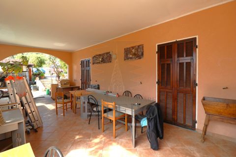 Villa a Vallebona, Imperia, Vallebona - € 850.000 | Ref: 22808 - foto 46