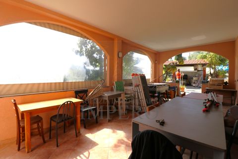 Villa a Vallebona, Imperia, Vallebona - € 850.000 | Ref: 22808 - foto 47