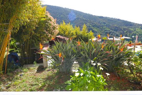 Villa a Vallebona, Imperia, Vallebona - € 850.000 | Ref: 22808 - foto 48