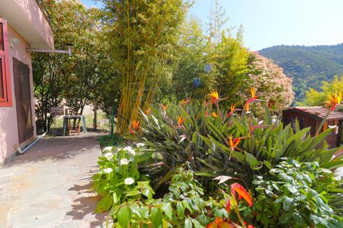 Villa a Vallebona, Imperia, Vallebona - € 850.000 | Ref: 22808 - foto 50