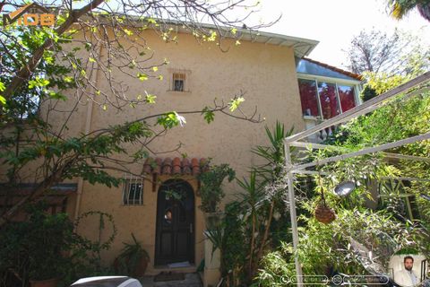 Villa i Nice, Alpes-Maritimes, Nice - € 475.000 | Ref: MDBIMMO.FR-ML-A-00452 - foto 10