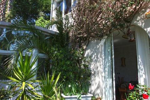 Villa i Nice, Alpes-Maritimes, Nice - € 475.000 | Ref: MDBIMMO.FR-ML-A-00452 - foto 14