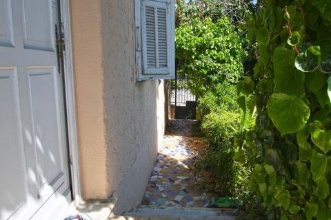Villa i Nice, Alpes-Maritimes, Nice - € 475.000 | Ref: MDBIMMO.FR-ML-A-00452 - foto 18