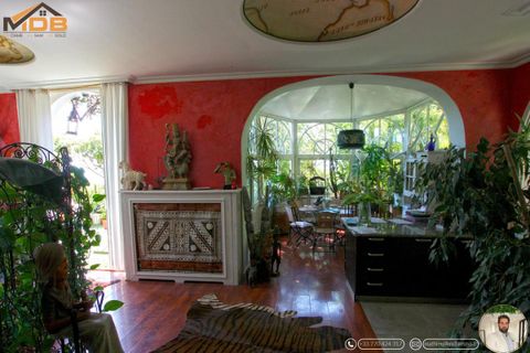 Villa i Nice, Alpes-Maritimes, Nice - € 475.000 | Ref: MDBIMMO.FR-ML-A-00452 - foto 23